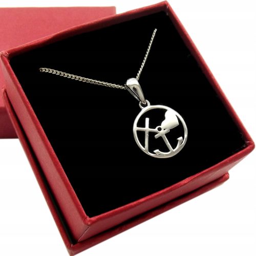  925 Silber Glaube Hoffnung Liebe Halskette