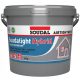 SOUDATIGHT HYBRID flüssige Außenmembran 6 kg