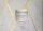 Stylus Latex-Wandfarbe 0,25 l