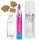  SodaStream Terra Wassersprudler weiß