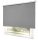 Einfache Mini-Jalousien Newwindow Verdunkelungsrollo 160 cm x 170 cm