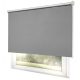 Einfache Mini-Jalousien Newwindow Verdunkelungsrollo 160 cm x 170 cm