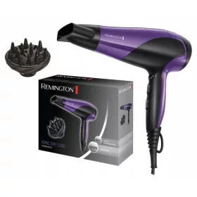 Remington Ionic Dry D3190 Haartrockner