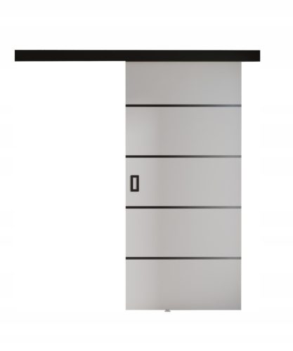 Kier Furniture Schiebetüren 76 cm