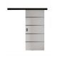 Kier Furniture Schiebetüren 76 cm