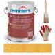 Remmers Pflege-ol Terrassenöl 2,5L Eiche hell