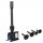  Pumpe INVITAL 8 W 501 – 1000 l/h