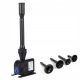  Pumpe INVITAL 8 W 501 – 1000 l/h
