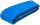 Funfit Federabdeckung 244-252 cm