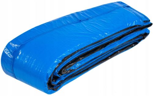 Funfit Federabdeckung 244-252 cm