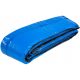 Funfit Federabdeckung 244-252 cm