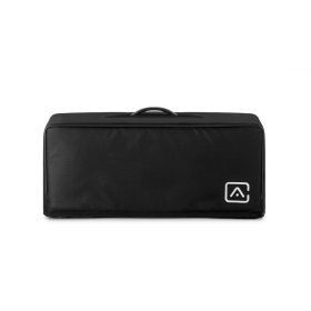  AmpCovers COVER für jeden PRO-Verstärker!