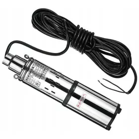  TFCFL 550 W Tauchpumpe 0 l/h