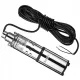  TFCFL 550 W Tauchpumpe 0 l/h