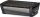  Enders Holzkohlegrill 24 x 44 cm