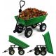  Gardenline Kinderwagen 75 l
