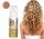  Sevich Keratin Haarschaum 100 ml