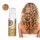  Sevich Keratin Haarschaum 100 ml