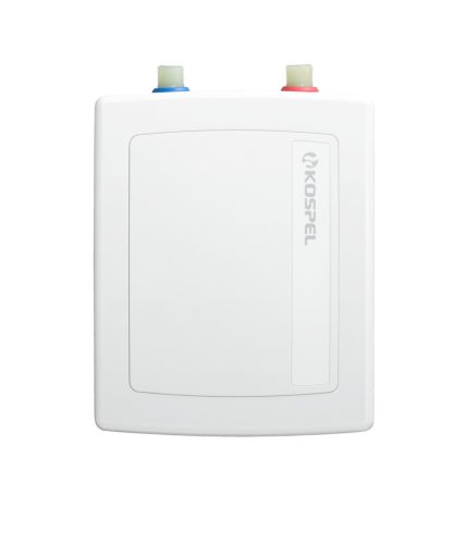 Kospel 6000 W Warmwasserbereiter