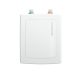 Kospel 6000 W Warmwasserbereiter