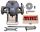  Ferm 1300 W Router