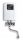 Kospel 3500 W Warmwasserbereiter