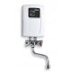 Kospel 3500 W Warmwasserbereiter