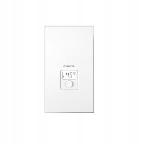 Kospel 24000 W Warmwasserbereiter