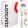 E-Concreto Epoxidharz 1,5 kg farblos