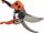 Gartenscheren und Heckenscheren Fiskars Handschere 20,1 cm 1 V