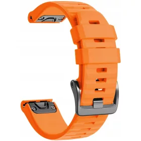  Garmin Fenix 5 6 Armband ERSATZBAND 26 mm