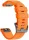  Garmin Fenix 5 6 Armband ERSATZBAND 26 mm