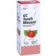  GC Tooth Mousse Schutzpaste 35 ml – ERDBEERE