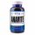 ANAVITE Multivitamin- & Mineralien-Komplex mit Aminosäuren für Sportler