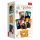  Trefl Boom Boom Harry Potter Brettspiel