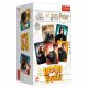  Trefl Boom Boom Harry Potter Brettspiel