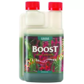 Canna flüssiger Mehrkomponentendünger 1 kg 0,25 l