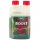  Canna flüssiger Mehrkomponentendünger 1 kg 0,25 l