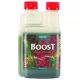  Canna flüssiger Mehrkomponentendünger 1 kg 0,25 l