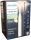  Philips Sonicare ProtectiveClean 5100 HX6851/34 elektrische Zahnbürsten