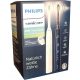 Philips Sonicare ProtectiveClean 5100 HX6851/34 elektrische Zahnbürsten