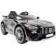  Mercedes GTR-S Auto schwarz + 3 weitere Produkte