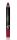  Golden Rose Matte Crayon Lipstick 20 3,5 g Lippenstiftstift
