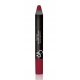  Golden Rose Matte Crayon Lipstick 20 3,5 g Lippenstiftstift