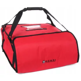 Hendi 709818 Pizzaofen 1 W 709818