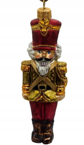  Verzierte Kugel, Kugelnformen 14 cm, 1 Stk.