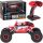 RC CAR 4x4 FERNGESTEUERTES AUTO