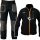HOSE + ARBEITSFLEECE Major / Ranger - M 50