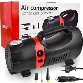 Amio 02383 02383 Autokompressor