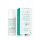  Bandi Sebo Care 0 SPF Gesichtsmattierungscreme Tag und Nacht 50 ml